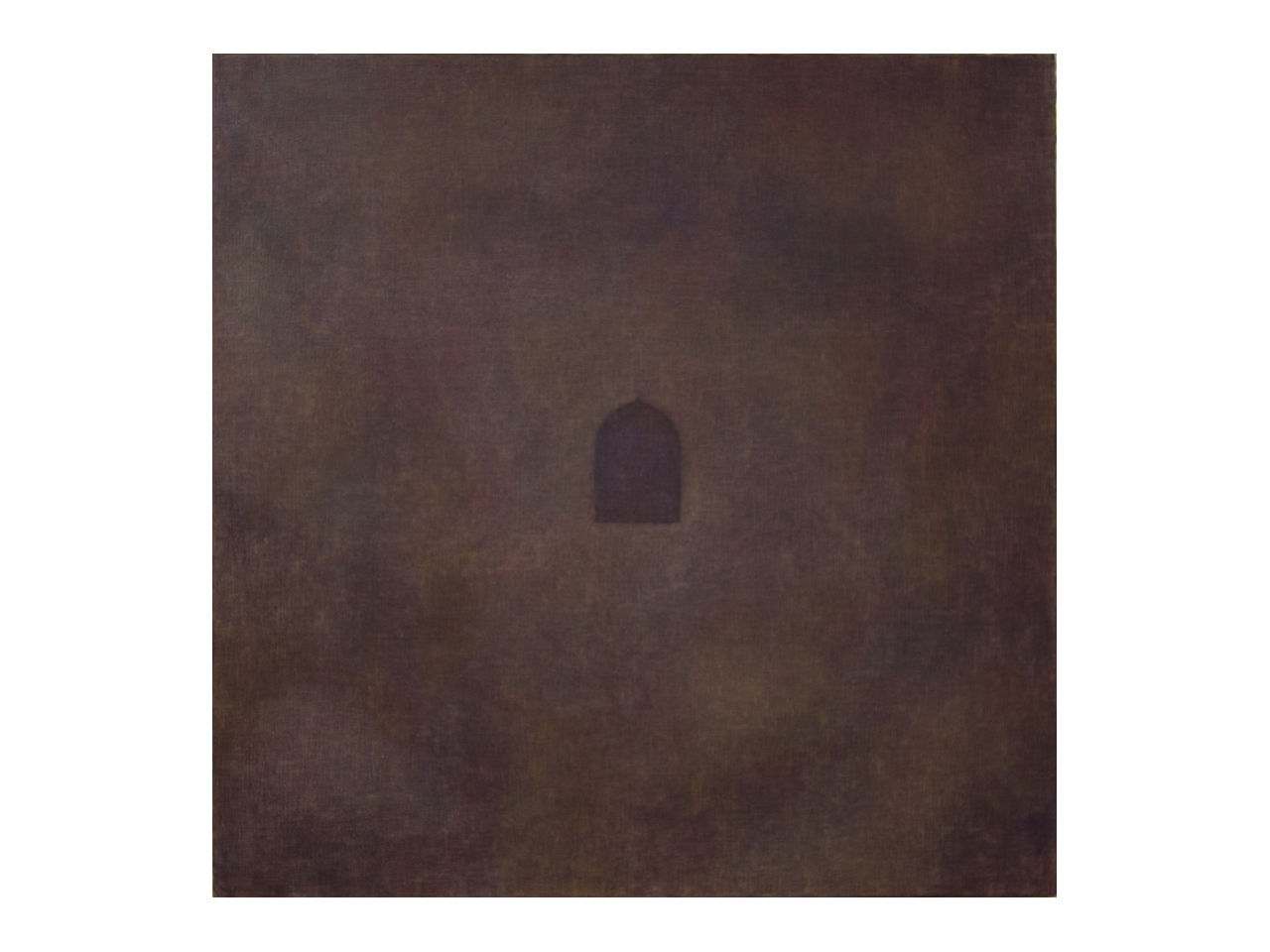 河内孝夫展
